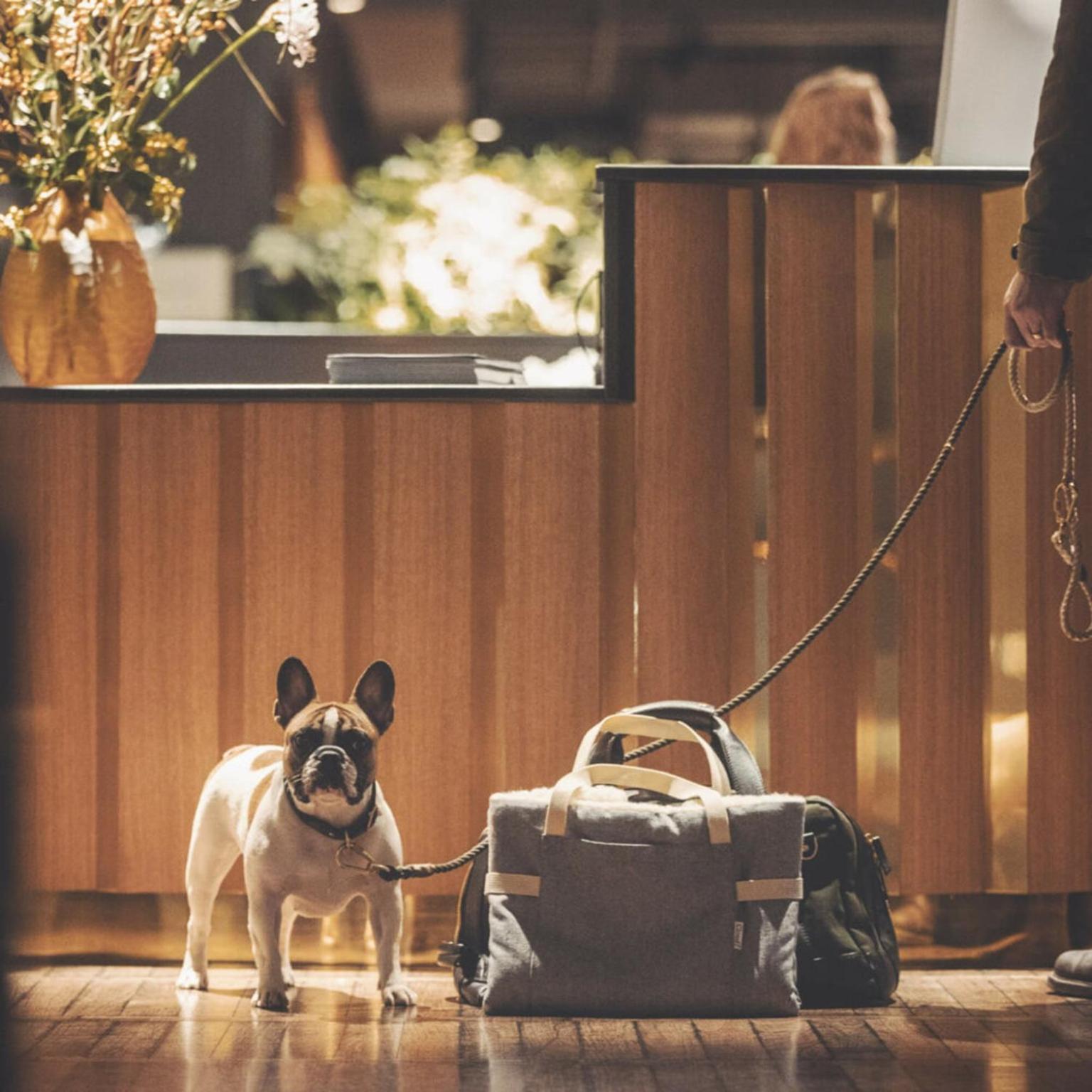 Hotell Fyrislund Uppsala Dış mekan fotoğraf